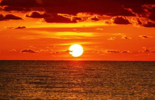 Coastal Escape - Pool - Beach - Foto 23