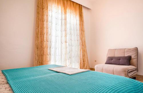 Dimitra Beach Apartments - Nea Karvali Kavala - Photo 23