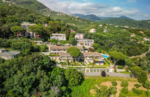 La Piccola Mimosa - Foto 16