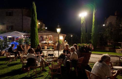 Agriturismo I Pagliai - Foto 134