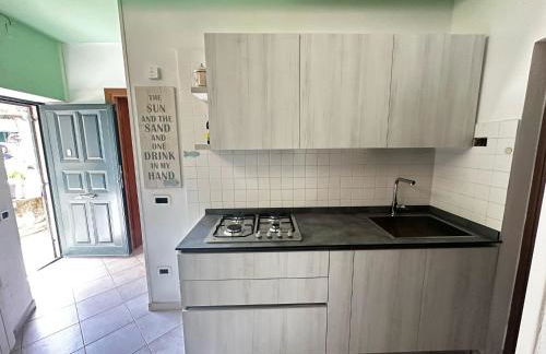 Casa Irene - Foto 17