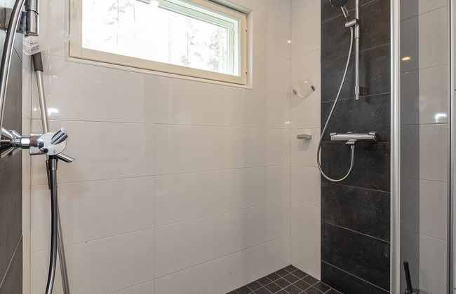 4 bedroom House in Sonkajärvi - Photo 18