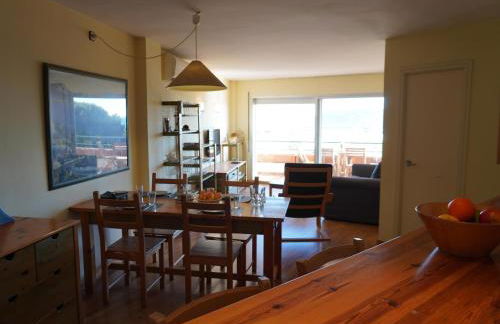 Medas Park 253 - L'Estartit, Centro - ES-323-90 - Foto 22