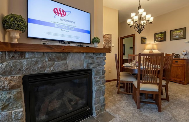 2 Br: Soaring Eagle 402 - Foto 43