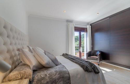 Cala Ratjada - 3818-01 Mallorca - Photo 28