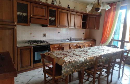 Casa Mami LUXURY big Holiday Hause - Foto 45