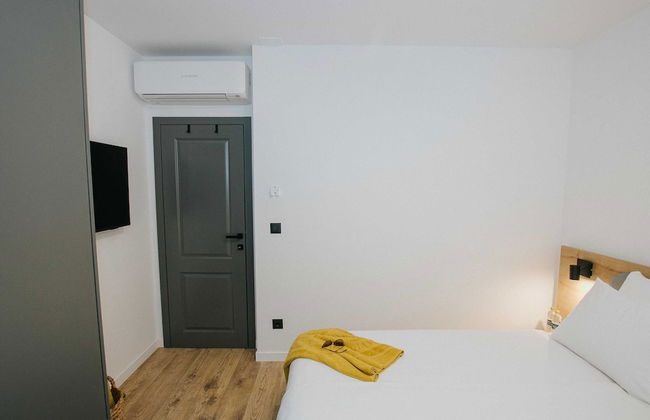 Oleander Urban Suites - Foto 11