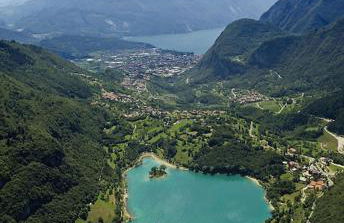 Casa Furletti Holiday Home - Foto 8