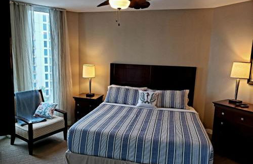 1815 A Slice of Heaven Destin - Pool & Ocean View - Photo 24