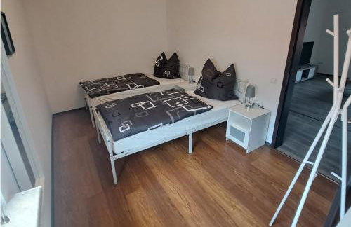 Ferienwohnung Paulus - Foto 13