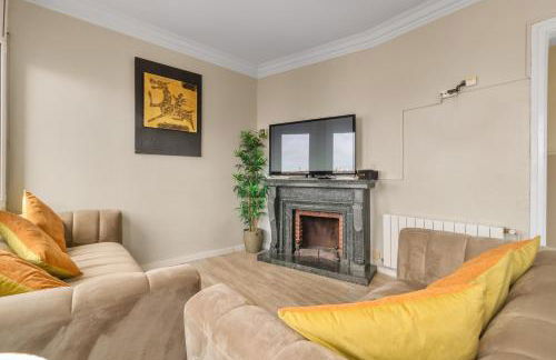 Suite Home Sagrada Familia - Foto 22