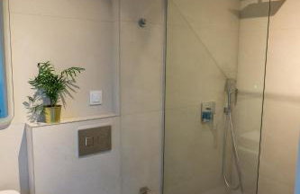 Osada Hygge - Foto 18