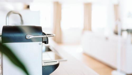 Deichstadt Apartments - Foto 3