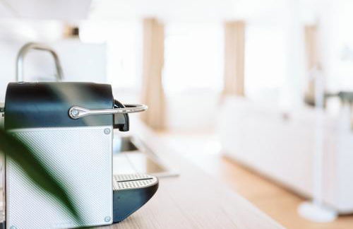 Deichstadt Apartments - Foto 3