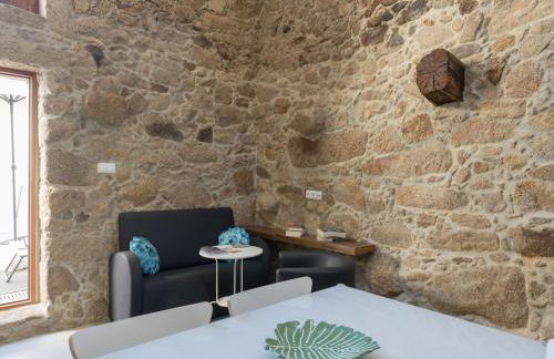 Country Escape With Pool; Portugal - Foto 26