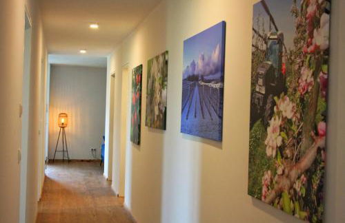 Obst- & Ferienhof Rauscher - Foto 9