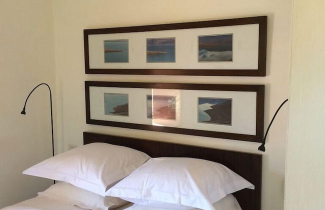 Dar Talmout - Photo 2