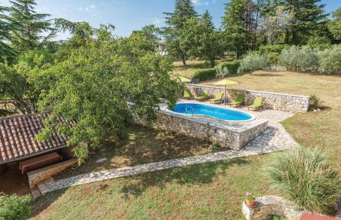 Holiday Home Markovac 11 - Foto 8