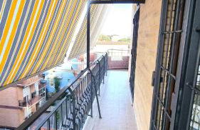 Appartamento Nettuno Casa di Romy - Foto 21