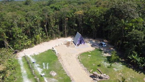 Refúgio dos Valdenses - Photo 3