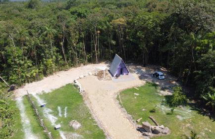 Refúgio dos Valdenses - Photo 3