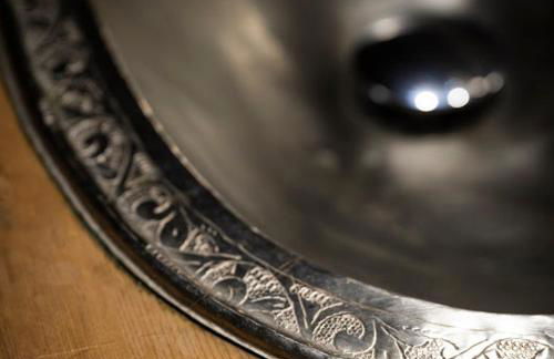 chalet Sestriere - Photo 11