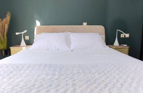 LĀr - the Hidden Gem - Foto 19