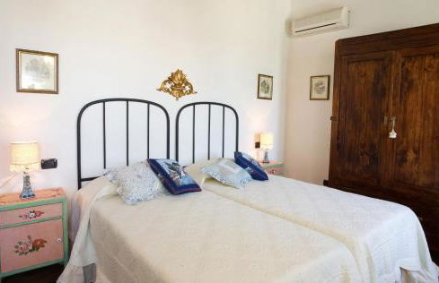 I Quattro Passeri Country House - Foto 74