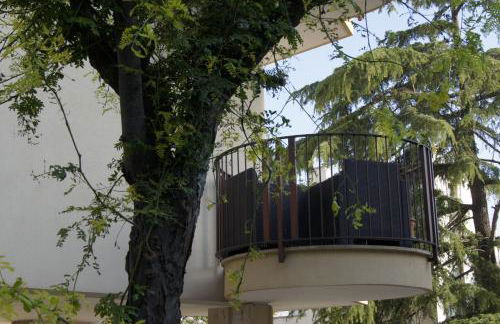 Casa di Noah - Foto 29