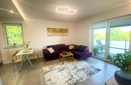 Apartament pod Świerkami - Foto 2