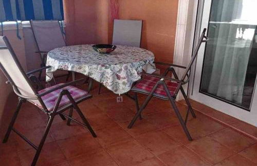 Vistas al mar a escasos 50 metros - Foto 15