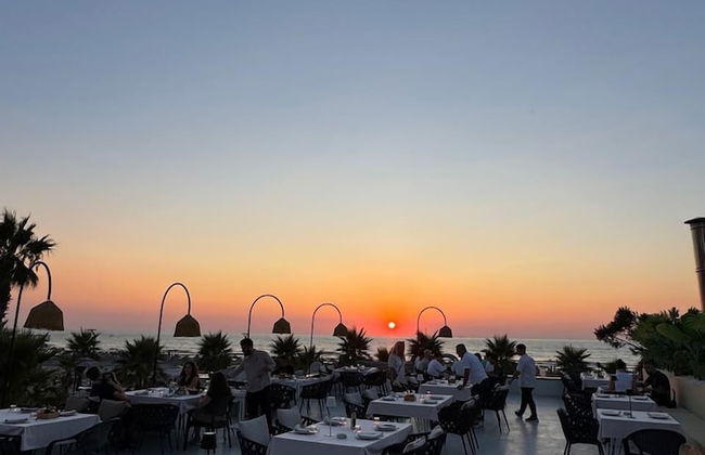 ApartHotel by Comfort Suites - Foto 32