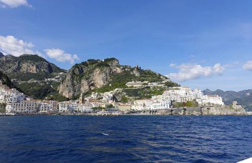 Casa MAR e LUNA - Foto 22