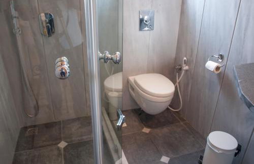 Grand View Kimon - Photo 14