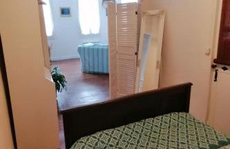 Le grand Houx - Foto 43