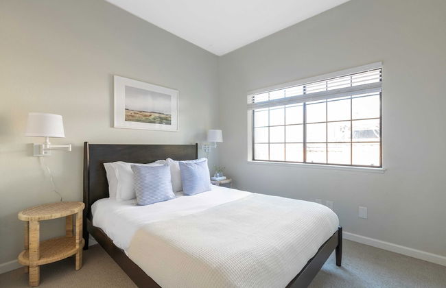 Jasmine by Avantstay Entertainers Paradise w/ Hot Tub, Pool Table & Large Patio - Foto 2