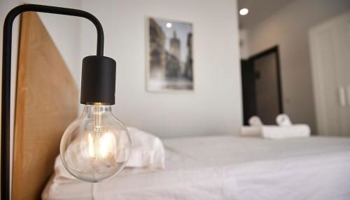 Artes 32-4 - Private sunny terrace & 2 baths - Foto 5