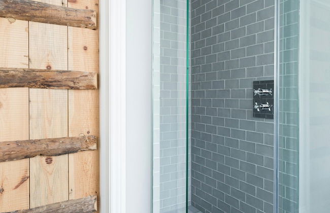 Barlby Road III by Onefinestay - Foto 27