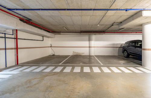 Douro Porto View - Photo 72