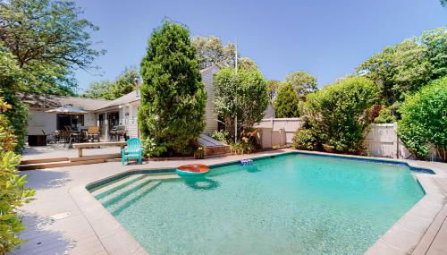 Mews Village Villa - Foto 2