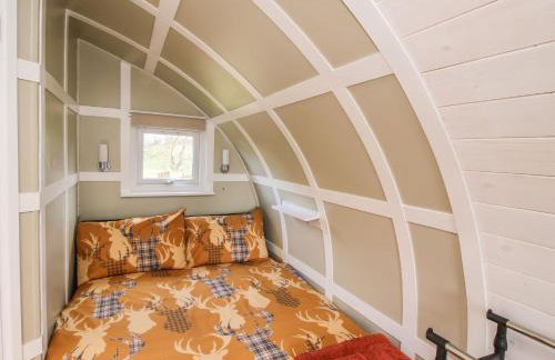 Cherry Pod 2 - Foto 11