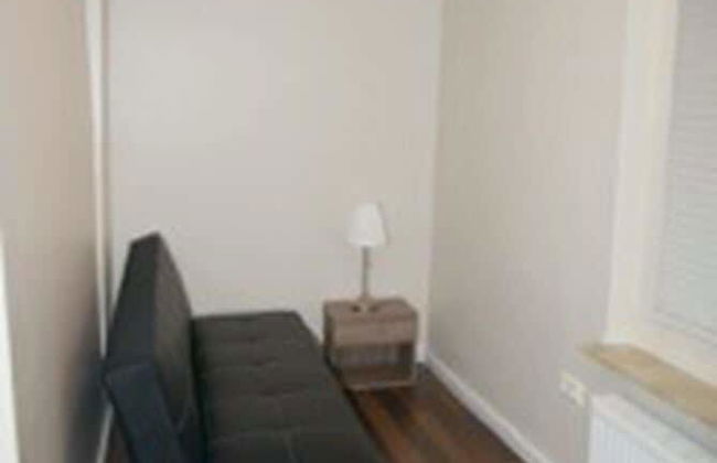 Fachwerkhaus In Der Altstadt - Foto 24