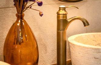 Casa do Outeiro - Foto 25