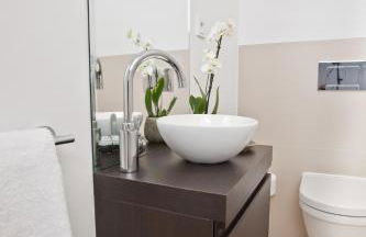 Goodman's Living - Foto 84