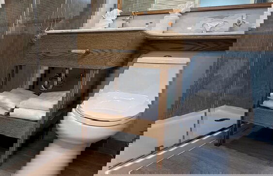 The Lodge Luxury Resort At Lake Harmony - Foto 11