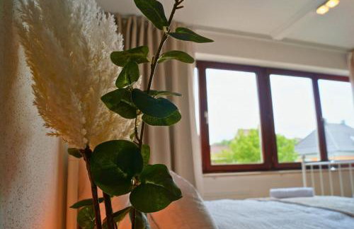 Chiemsee Apartments - Photo 42