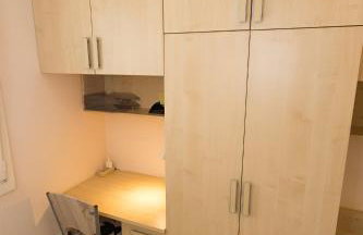 large & spacious apartment with fantastic views - Foto 15