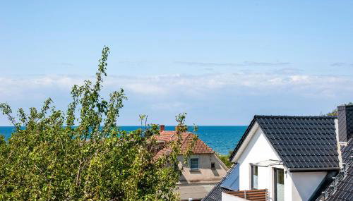 Möve Aba Appartment 33 - Photo 2