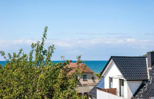 Möve Aba Appartment 33 - Photo 2