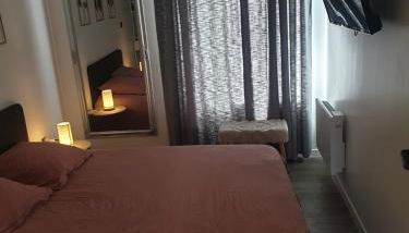 L'hirondelle - Foto 2